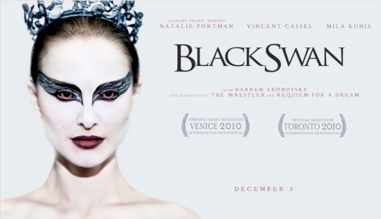 black-swan-poster1