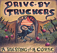 220px-drive-by_truckers_-_a_blessing_and_a_curse