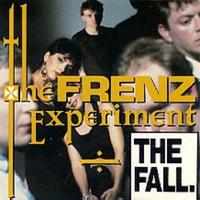 220px-The_Frenz_Experiment